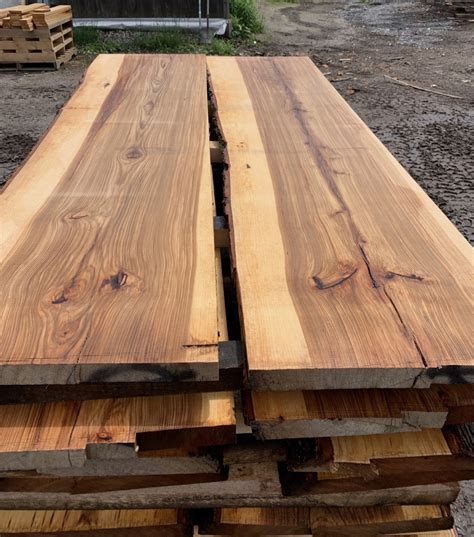 rough sawn hardwood timber supplies